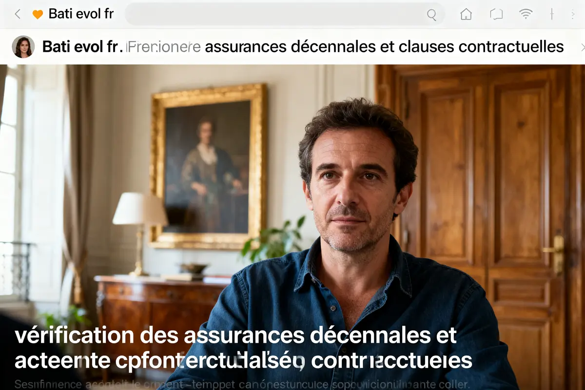 Bati Evol FR : avis clients et fiabilité des services