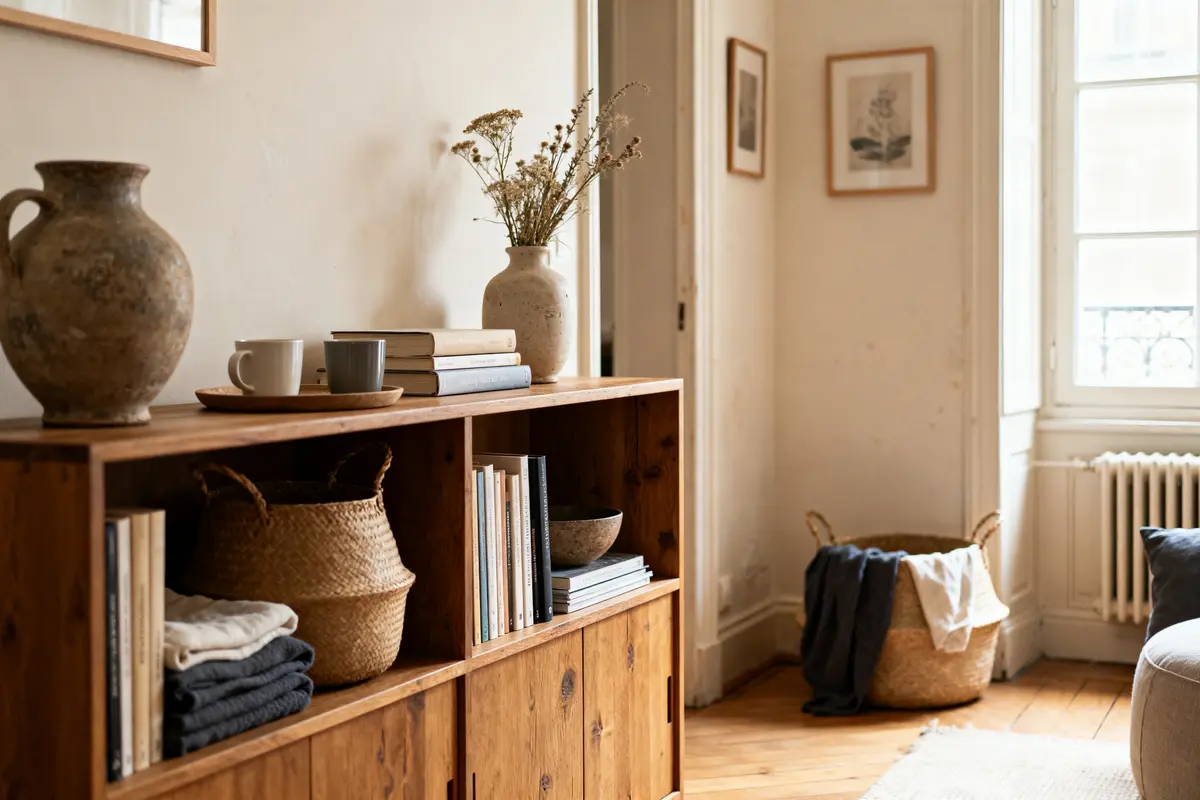 Cozy-Home.fr : Votre espace confort, décoration &amp; inspirations