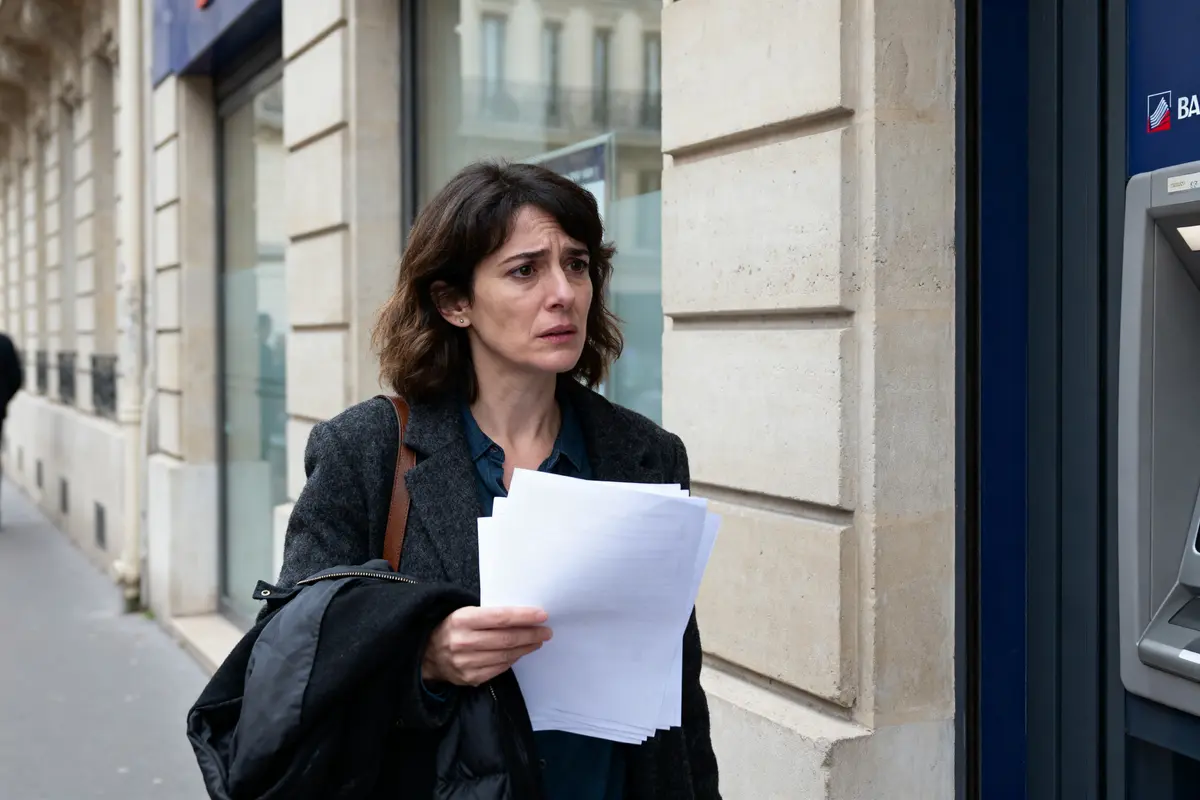 Refus transfert de prêt immobilier : motifs, recours &amp; solutions