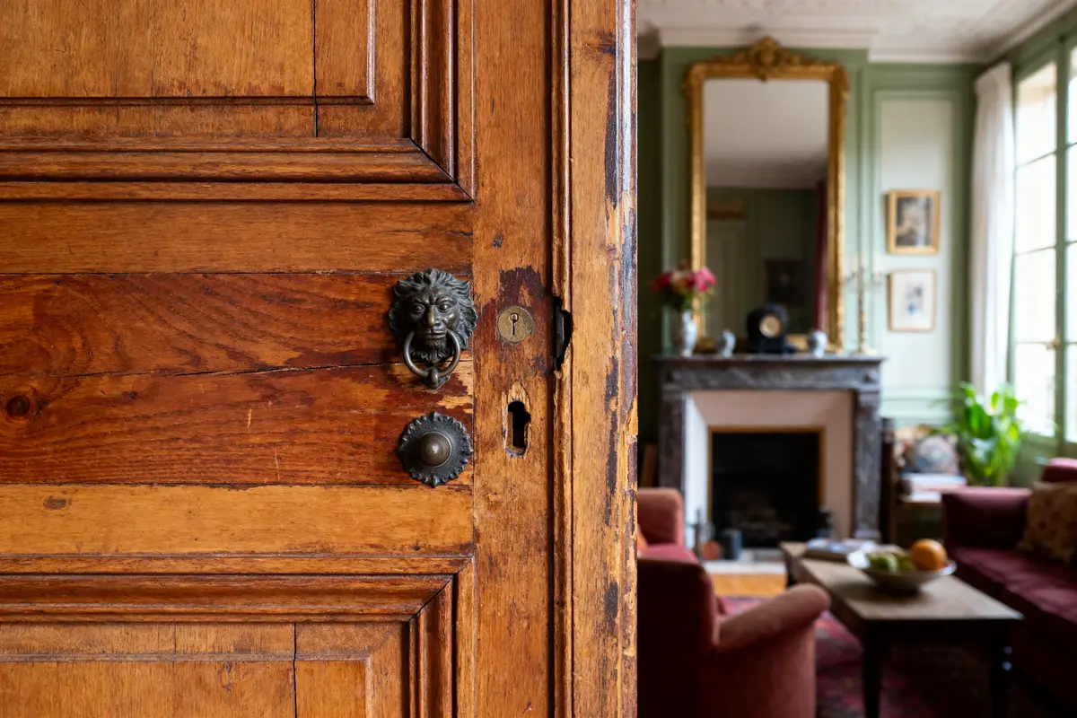 Vernis ou lasure pour bois intérieur : Comment bien choisir ?