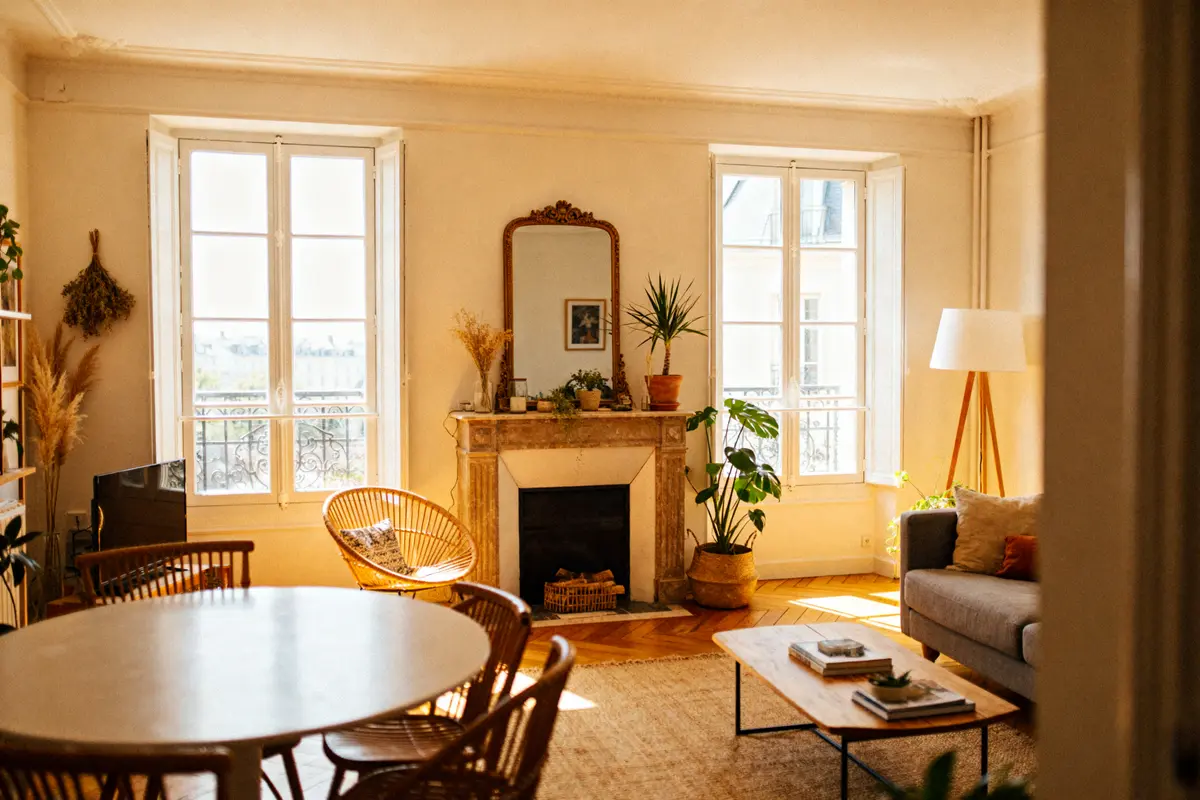 Www.lamaisondetiti.fr : L’art du sur-mesure en décoration intérieure