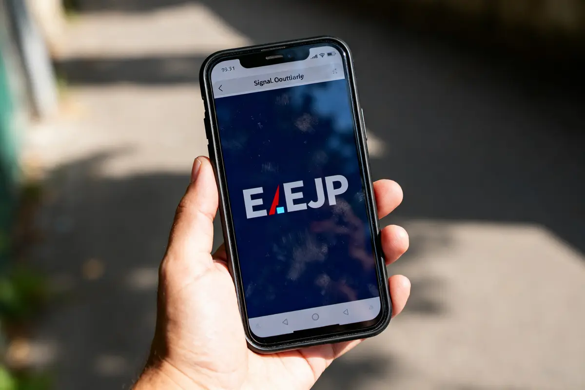 Ejp Demain : Comment savoir si c’est jour de pointe ?