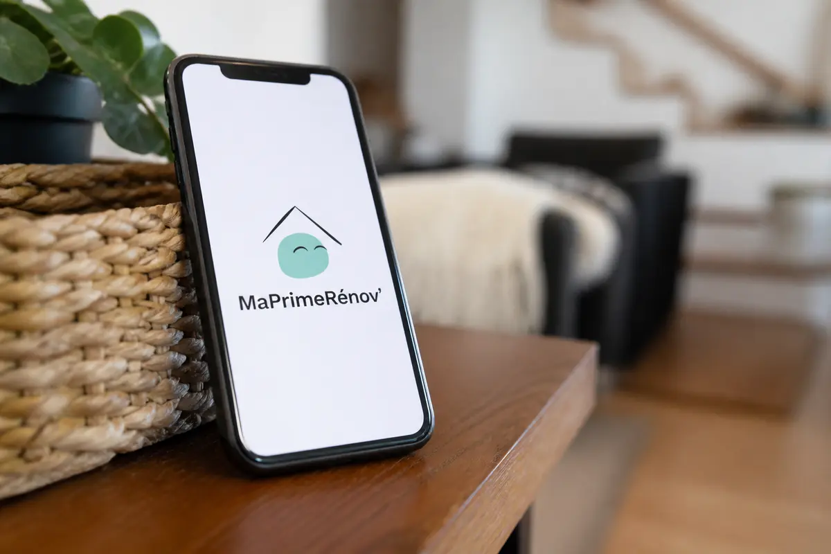 Téléphone Maprimerenov : Comment contacter le service ?