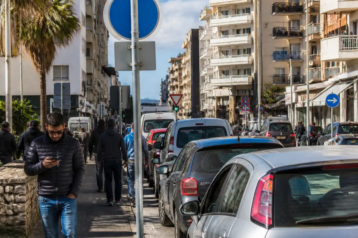 Quartier à éviter à Saint-Raphaël : Le guide complet